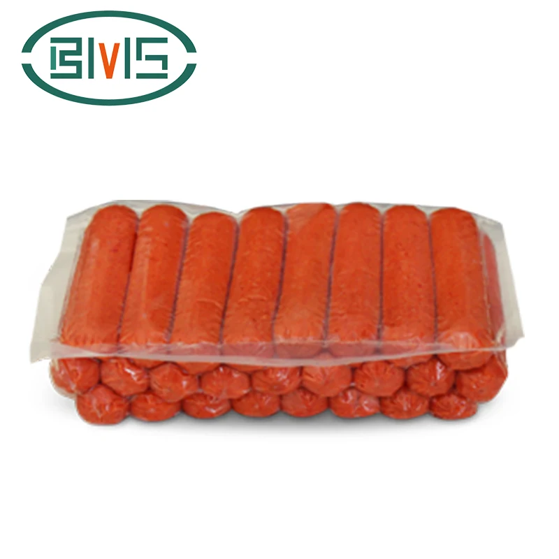 Pa evoh alt veb rollstockn Film
